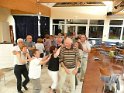 2010-09-17 23-02-06 Soiree jeux et danses DLe